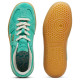 Puma Palermo Vintage